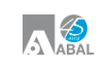 01-abal.png
