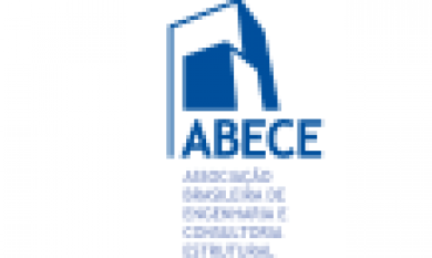 02-abece.png