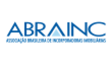 03-abrainc.png
