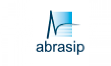 04-abrasip.png