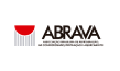 05-abrava.png