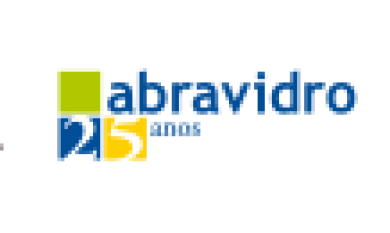 06-abravidro.png