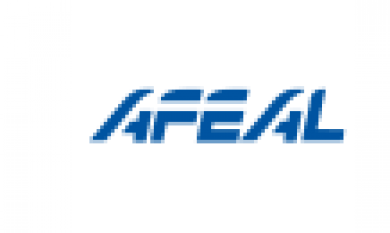 07-afeal.png