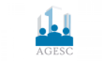 08-agesc.png