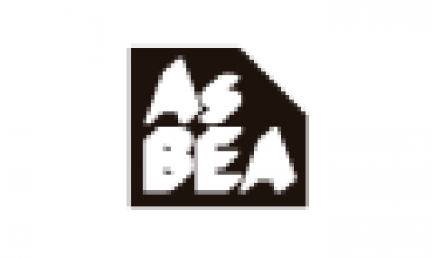 09-asbea.png