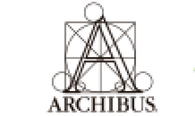 1-archibus.png