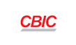 10-cbic_v2.png
