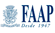 10-faap.png