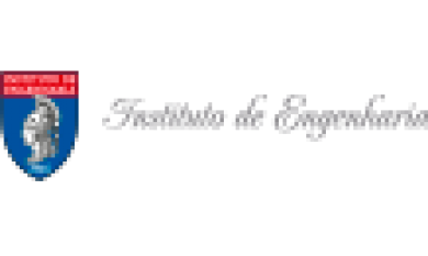 11-poliusp.png