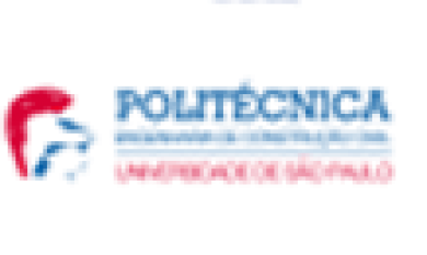 13-politecnica.png