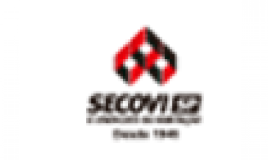 14-secovi.png