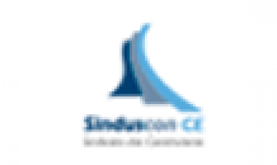 15-sinduscon-ce.png