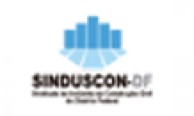 16-sinduscon-df.png