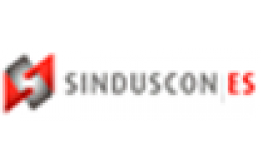 17-sinduscon-es.png