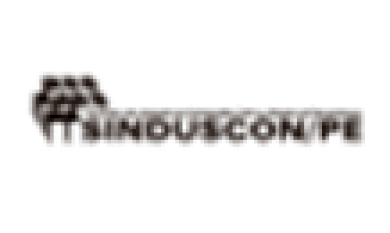 18-sinduscon-pe.png