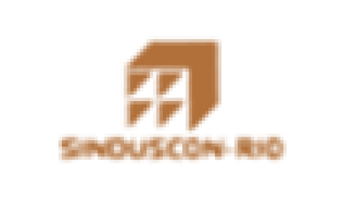 19-sinduscon-rj.png