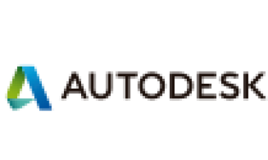2-Autodesk.png