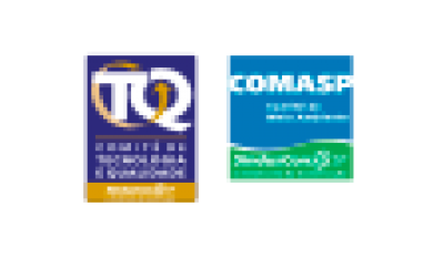 2-ctq_comasp.png