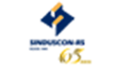 20-sinduscon-rs.png