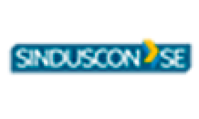 21-sinduscon-se.png