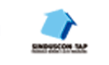 22-sinduscon-tap.png