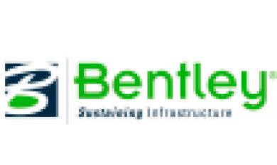 3-Bentley.png