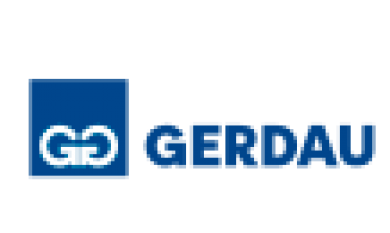 4-gerdau.png