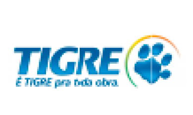 5-tigre.png