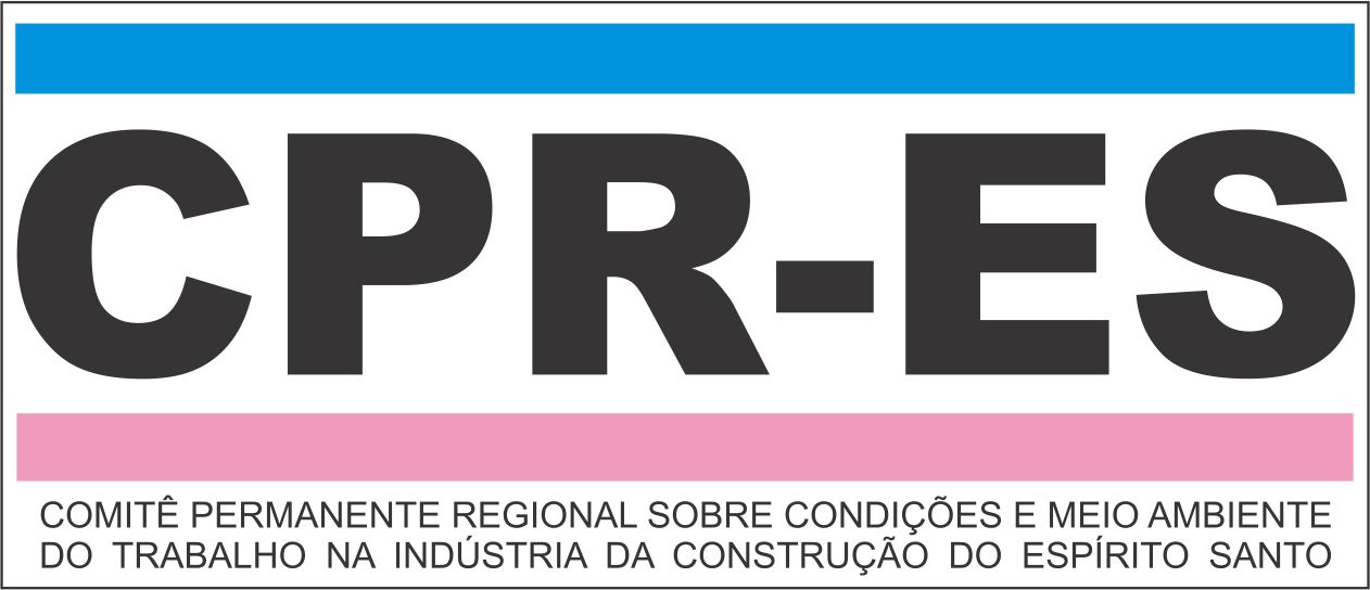 CPR-ES_2.jpg CPR-ES_2.jpg
