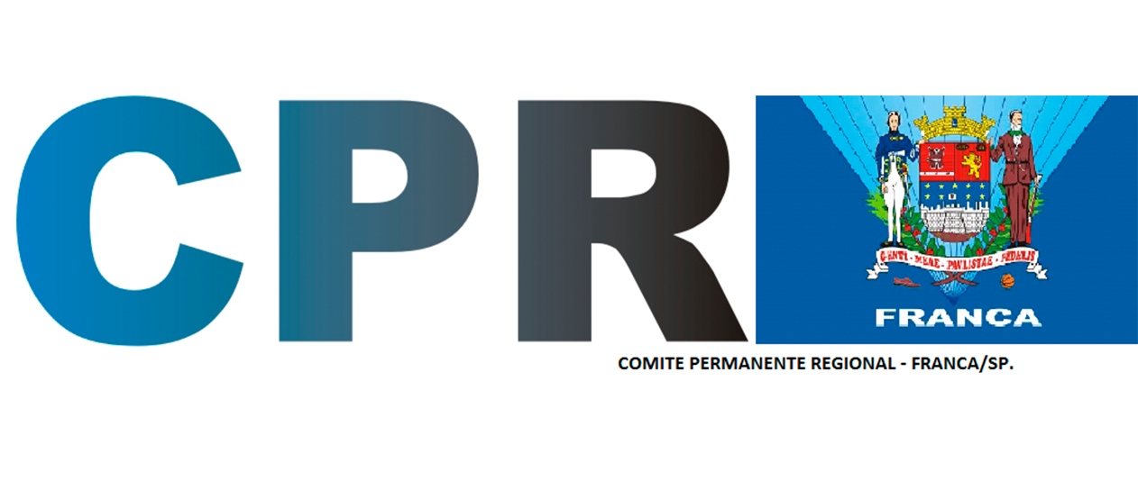 CPR-FRANCA.jpg CPR-FRANCA.jpg