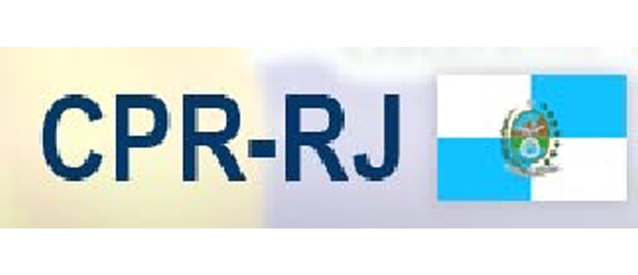 CPR-RJ.jpg CPR-RJ.jpg