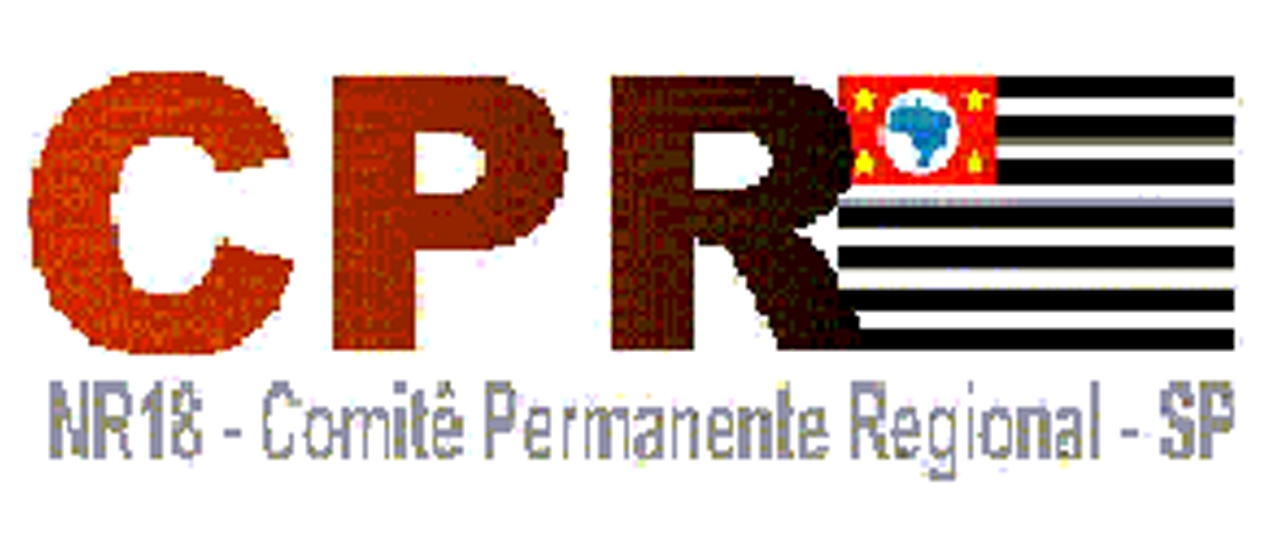 CPR-SP_1.jpg CPR-SP_1.jpg