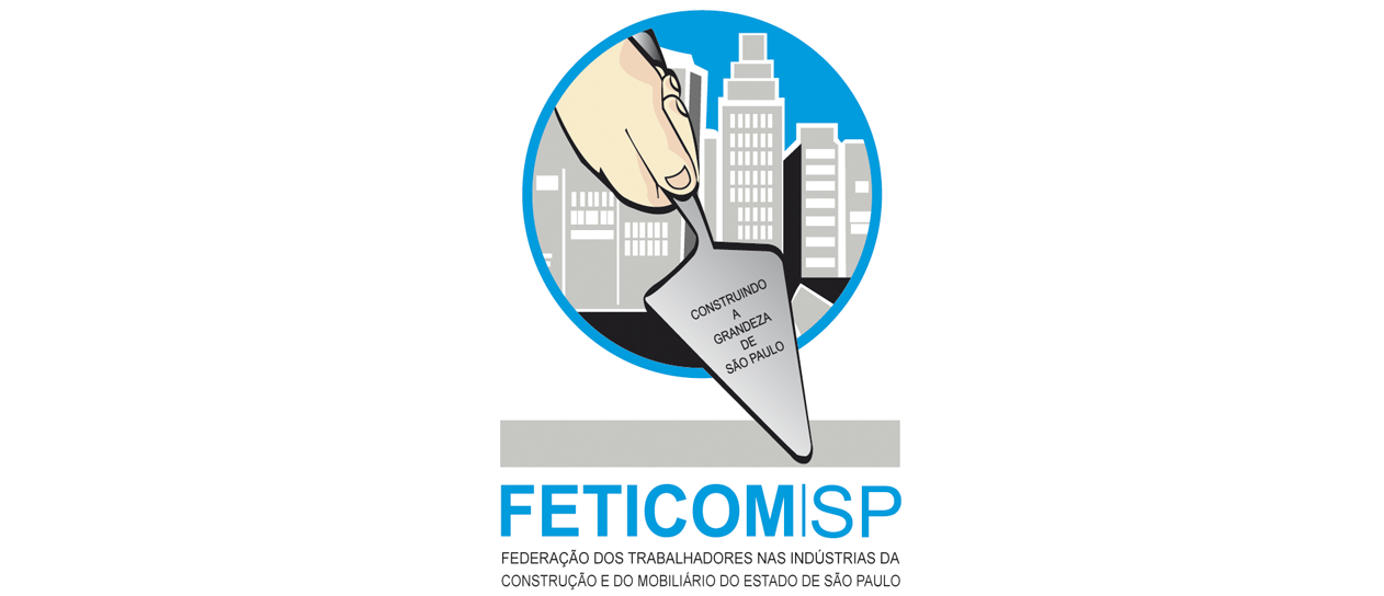 FETICON.png FETICON.png
