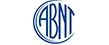 Logo-ABNT--300dpi.JPG
