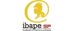 ibape.jpg