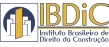 ibdic.jpg