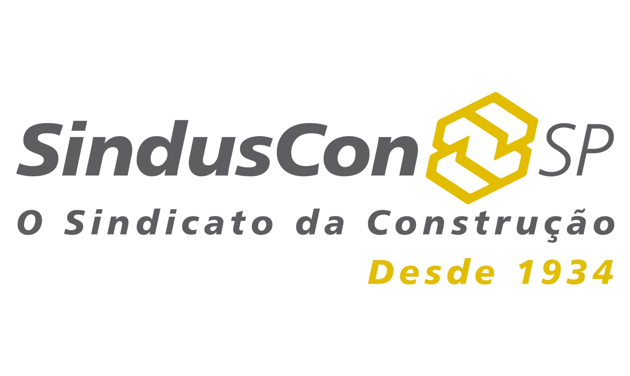 logo-SindusCon-SP-DESDE-1934---APROVADO_POSITIVO-COR.jpg