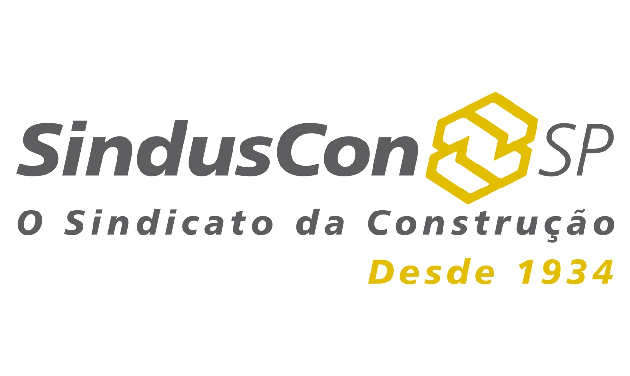 logo-SindusCon-SP-DESDE-1934---APROVADO_POSITIVO-COR.jpg logo-SindusCon-SP-DESDE-1934---APROVADO_POSITIVO-COR.jpg