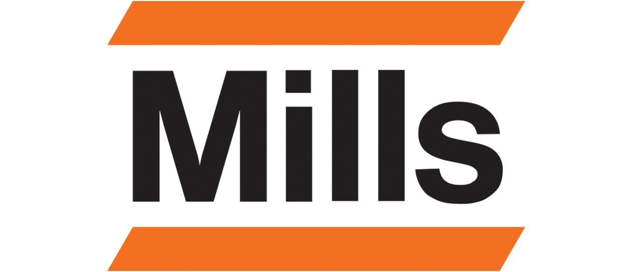 mills.png