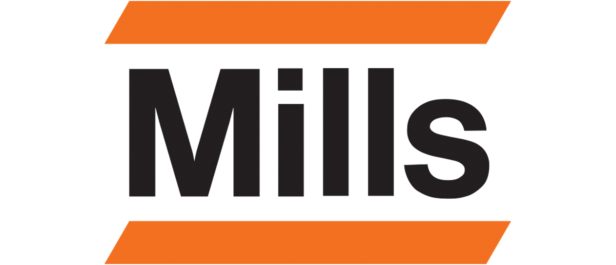 mills.png mills.png